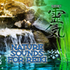 Nature Sounds for Reiki - Meditation Zen Masters