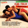 Cantaitalia - Ciao Italia Compilation