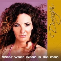 Waar Waar Waar Is Die Man