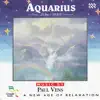 Paul Vens - Clear Water