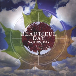 Beautiful Day