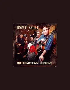 Listen to Jimmy Kelly, watch music videos, read bio, see tour dates & more!