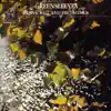Kenny Ball and His Jazzmen - I Wanna Be Like You