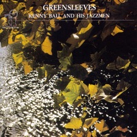 Greensleeves - Kenny Ball and His Jazzmen