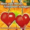 dein herz braucht eine heimat