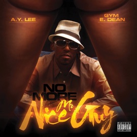 Tru Intentions (feat. Jozeemo) A. Y. LEE & Jozeemo