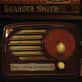 DON'T LISTEN TO THE RADIO