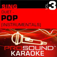 Cruisin' (In the Style of Gwyneth Paltrow & Huey Lewis) [Karaoke Instrumental Track]