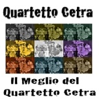 Un bacio a mezzanotte
