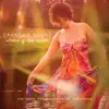 Chantale Gagné - Wisdom of the Water