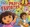Dora the Explorer - Dora the Explorer Party Mix