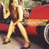 You Go To My Head (feat. Joey DeFrancesco)