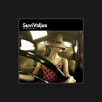 Suvi