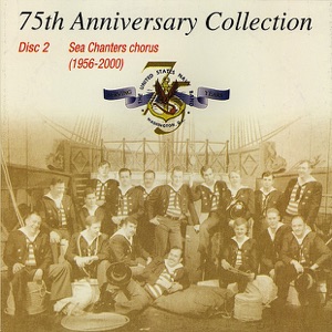 75th Anniversary Collection, Vol. 2 (Disc 2)