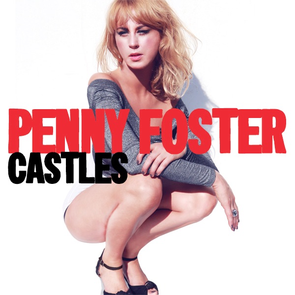 Castles