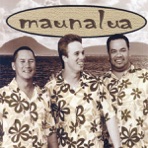 Maunalua