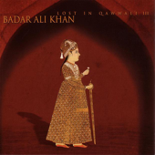 Lost In Qawwali III