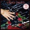 I Wanted to Tell Her - Holy Ghost!, Nancy Whang & The Juan MacLean lyrics