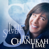 It's Chanukah Time - Julie Silver new Single