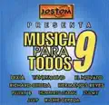 Corrido de David