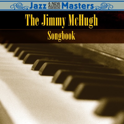The Jimmy McHugh Songbook