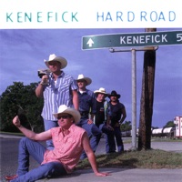 Last Time Was The Last Time