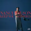 Nancy Wilson - Heaven Bound