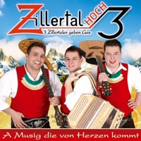 Im Herzen trog i a Bild von dir.BWR ,,,...