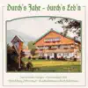 Hirschberg Zithermusi - A-Dur Landler (Aus Dem Spielgut Der Wegscheider Musikanten)
