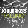 Falling (Earnshaws Vocal RE-Touch)