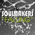 Falling (Earnshaws Re