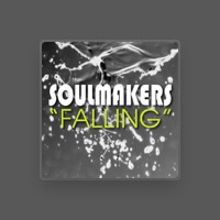 Soulmakers