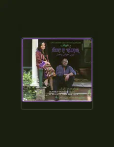 Listen to Mahsa Vahdat, watch music videos, read bio, see tour dates & more!