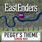 Eastenders Theme (New BBC TV Version 2009)
