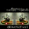 Trig (Ribotto Remix) - The Flying Skulls lyrics