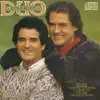 Duo Dinamico