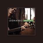 Leonardo