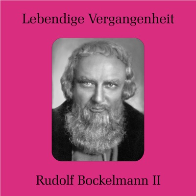 Lebendige Vergangenheit