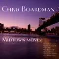 Midtown Moves