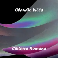 Il Pericolo Numero Uno — Claudio Villa, Gino Latilla