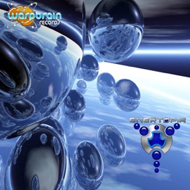 Heofonrises Weard (Sunburn Remix) Enertopia