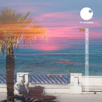 Namlook - Le Mar - Gabriel Le Mar & Pete Namlook