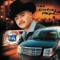 Los Compas - Edgar Aguilar 