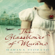 Marina Fiorato - The Glassblower of Murano (Unabridged)