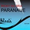 Paranaue (Xama Remix) - Ricky Du Bra lyrics