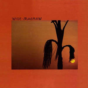 Wise • Magraw