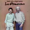 Los Olimareños - Noche Noche (Canción Carnavalera)