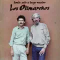 Noche Noche