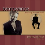 Hands of Time (Re-Mastered)