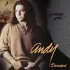 Andy - Dokhtaré Bandar